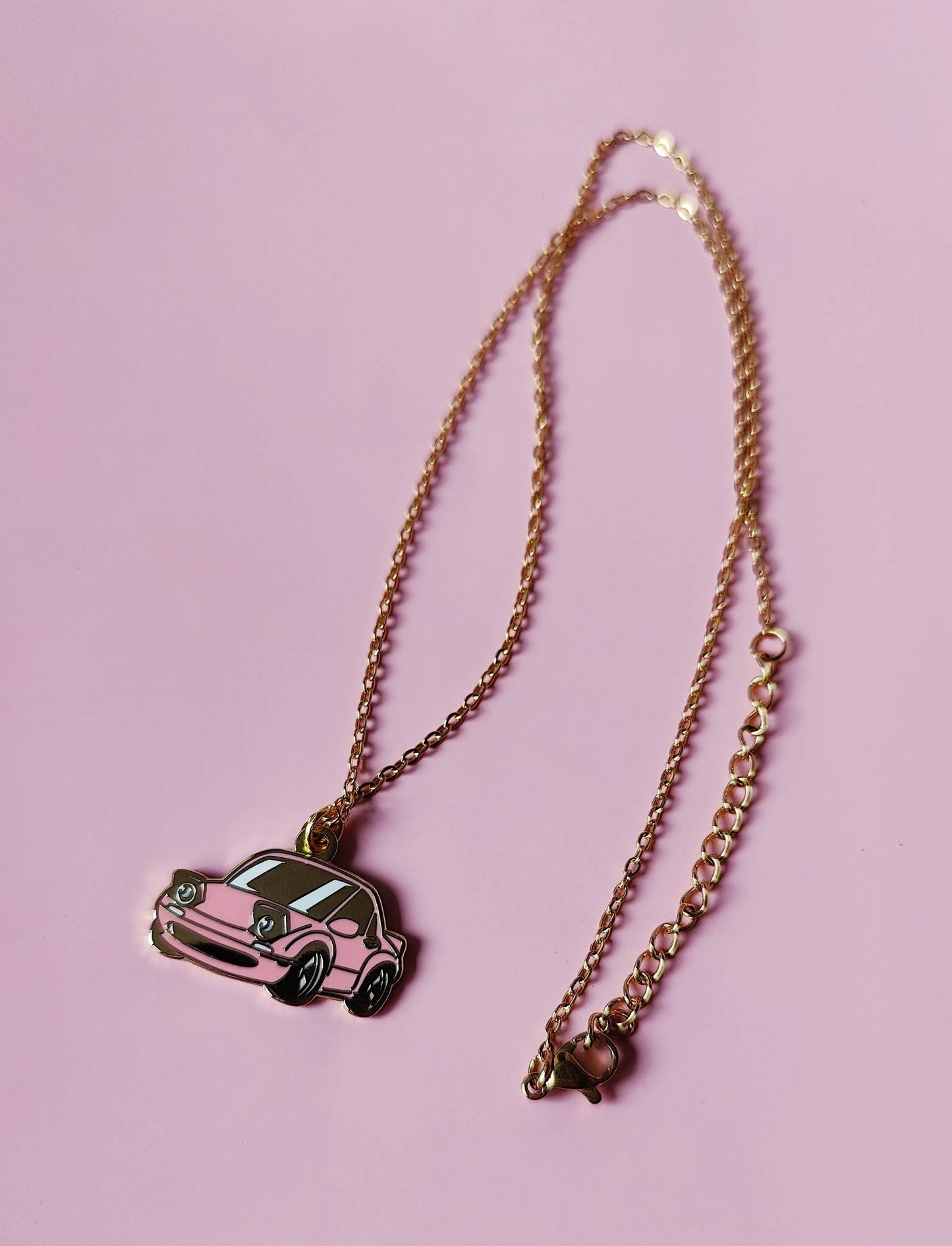 ♡ Customize Your Own Charm Bracelet ♡ - V2
