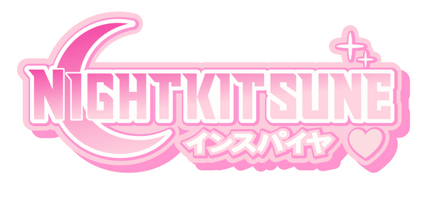 NightKitsuneOfficial