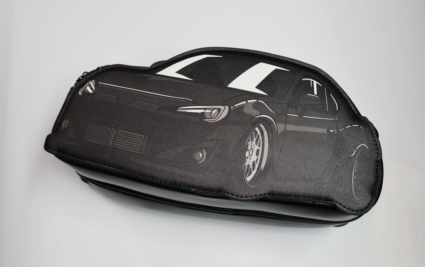 FRS/BRZ/GT86 - Purse