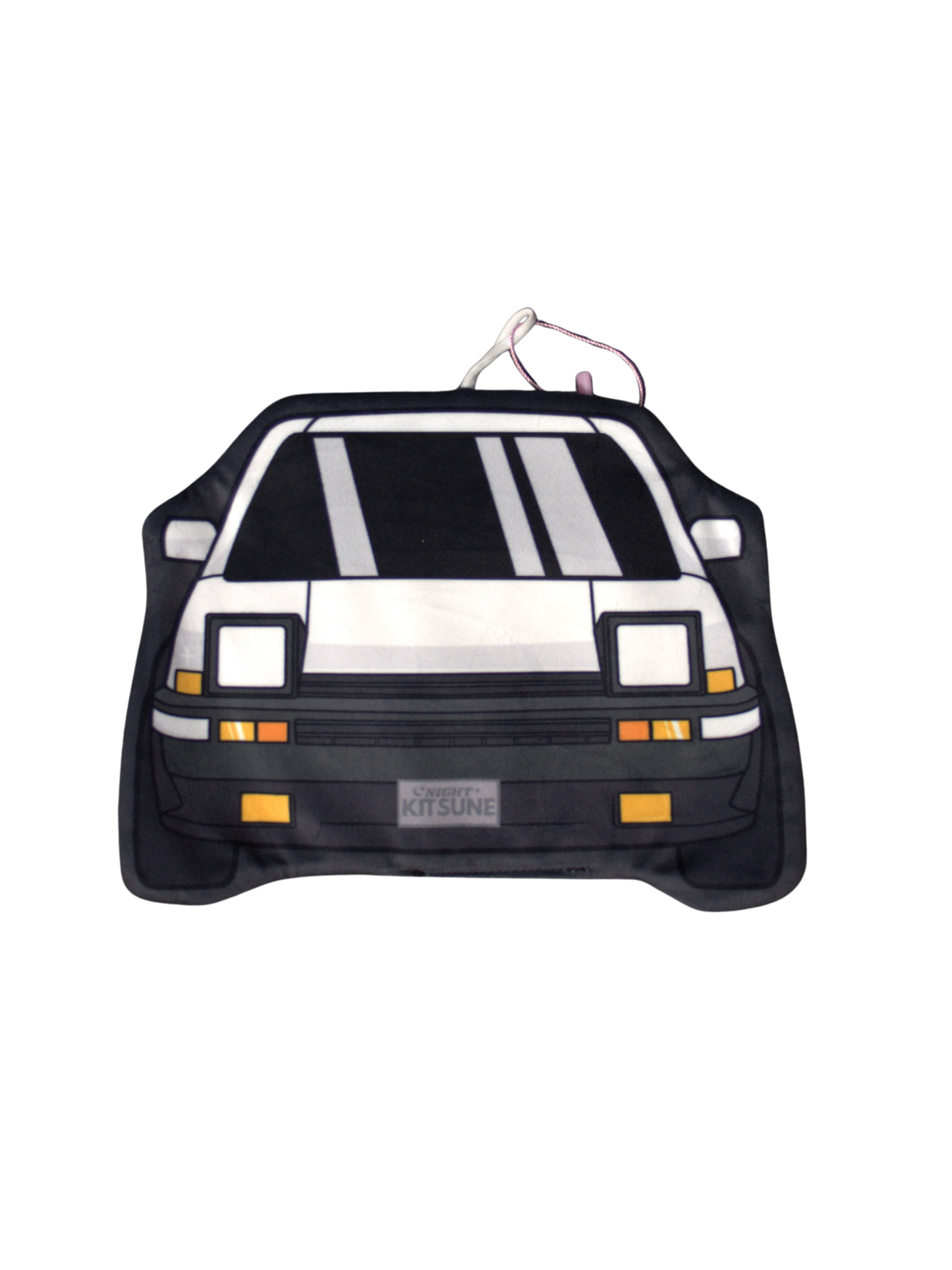 AE86 - Micro Fiber Cloth