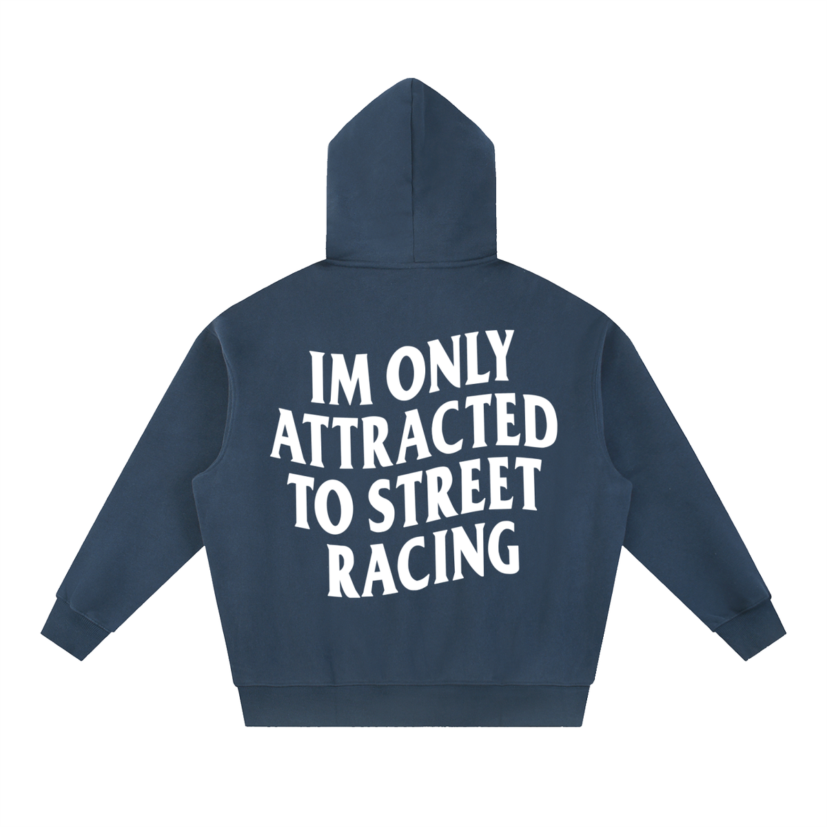 streetwear,jdm,jdmhoodie,jdmcar