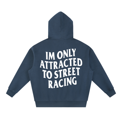 streetwear,jdm,jdmhoodie,jdmcar