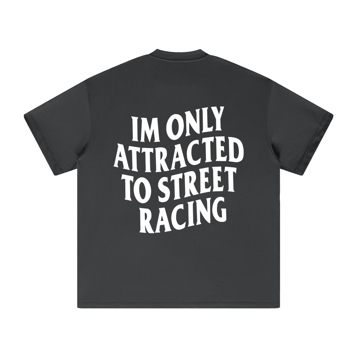 racing,racingt