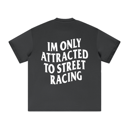 racing,racingt