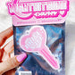Drive Safe *Key* - Air Freshener