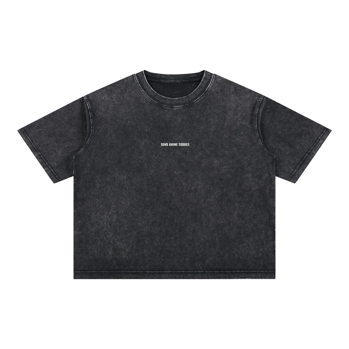 anime,animeshirt