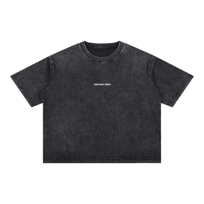 anime,animeshirt