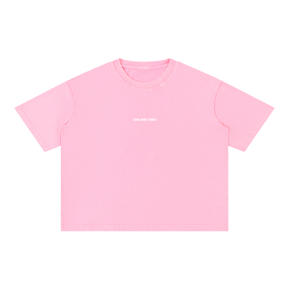 anime,animeshirt
