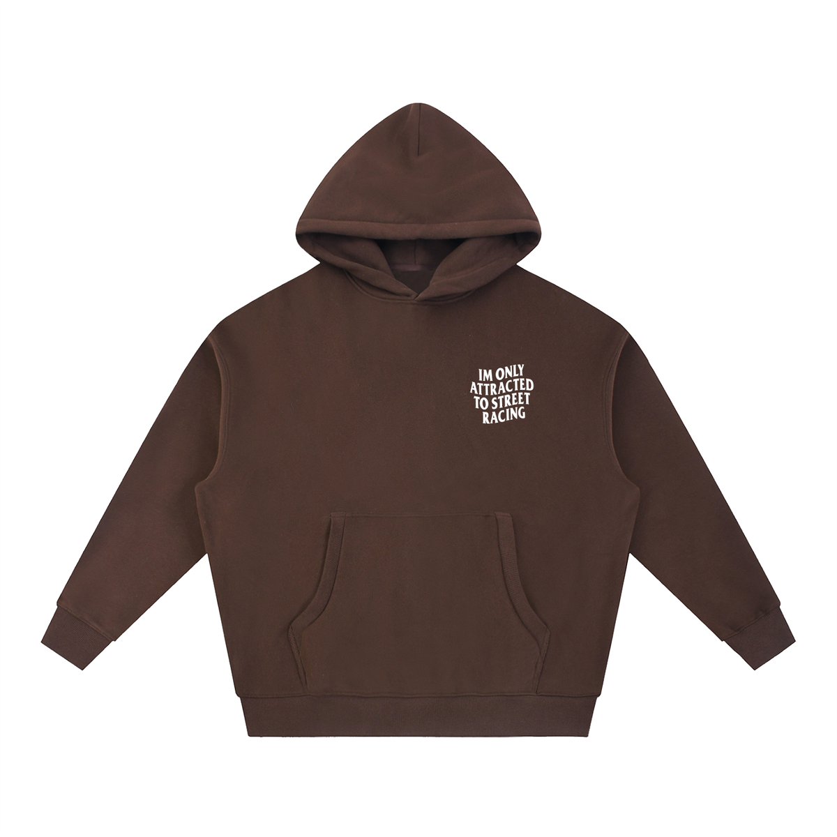 streetwear,jdm,jdmhoodie,jdmcar