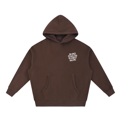 streetwear,jdm,jdmhoodie,jdmcar