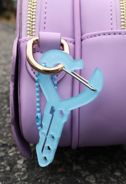 Key - Carabiner