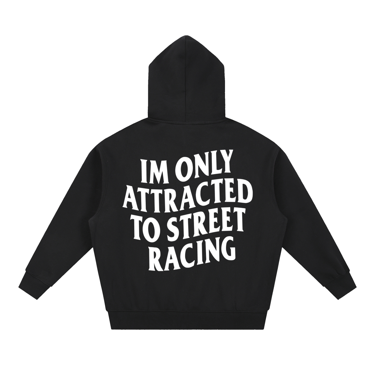 streetwear,jdm,jdmhoodie,jdmcar