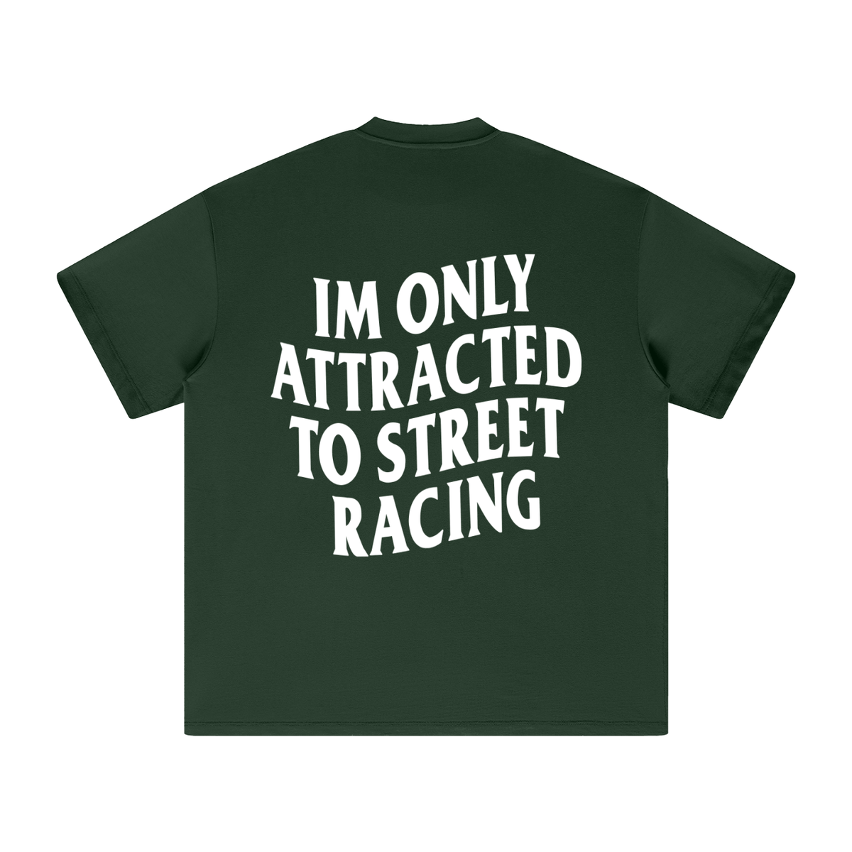 racing,racingt