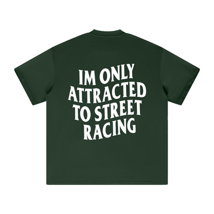 racing,racingt