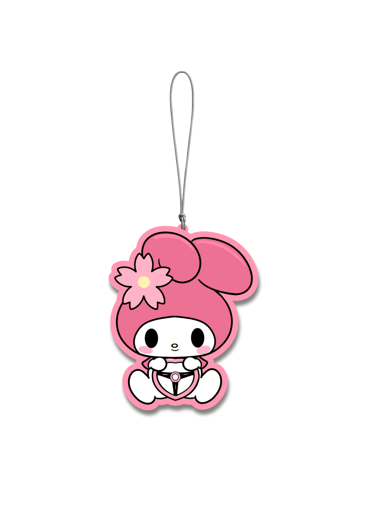 Melode - Air Freshener