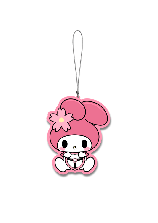 Melode - Air Freshener