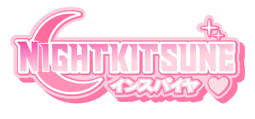 NightKitsuneOfficial