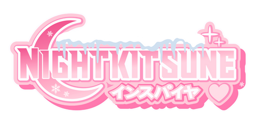 NightKitsuneOfficial