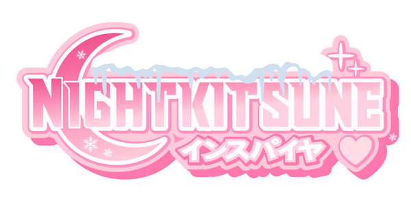 NightKitsuneOfficial