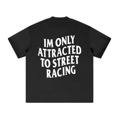 racing,racingt