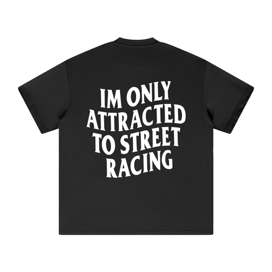 racing,racingt
