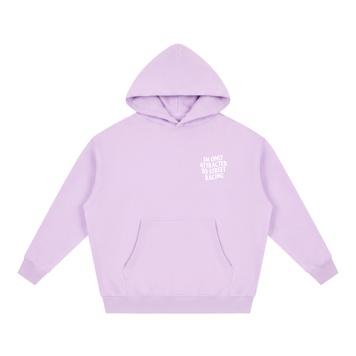 streetwear,jdm,jdmhoodie,jdmcar