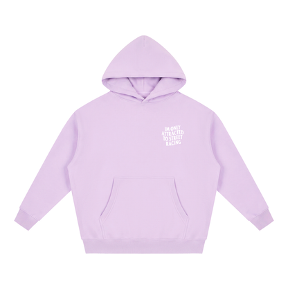 streetwear,jdm,jdmhoodie,jdmcar