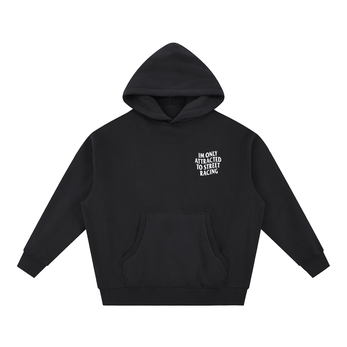 streetwear,jdm,jdmhoodie,jdmcar