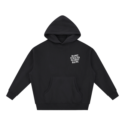 streetwear,jdm,jdmhoodie,jdmcar