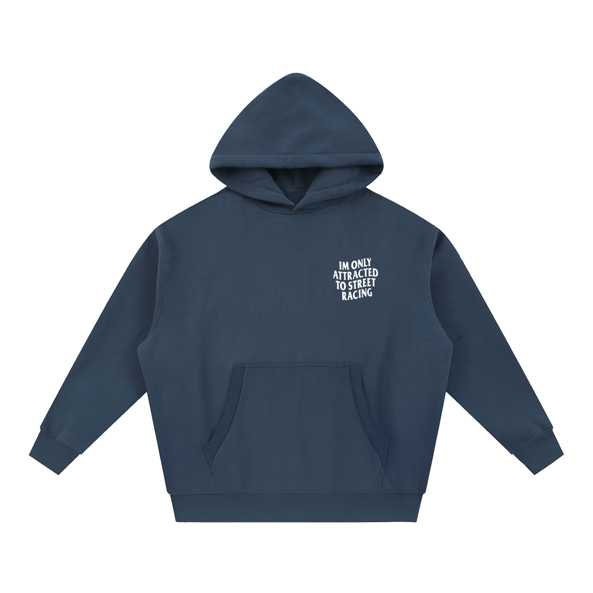streetwear,jdm,jdmhoodie,jdmcar