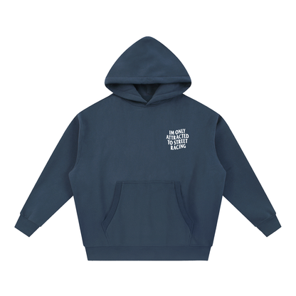 streetwear,jdm,jdmhoodie,jdmcar