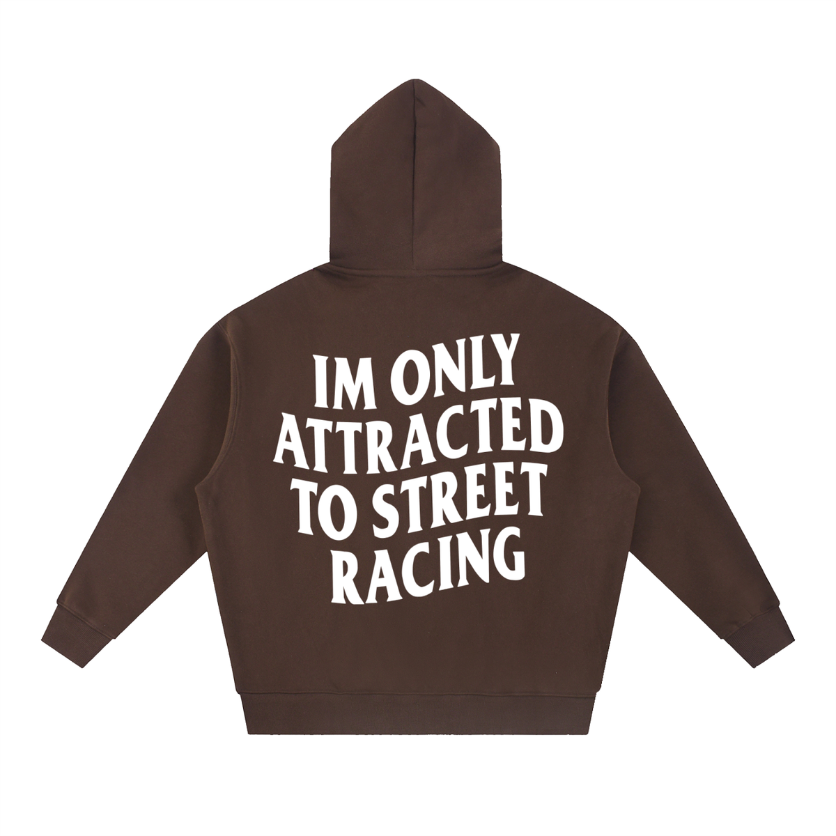 streetwear,jdm,jdmhoodie,jdmcar