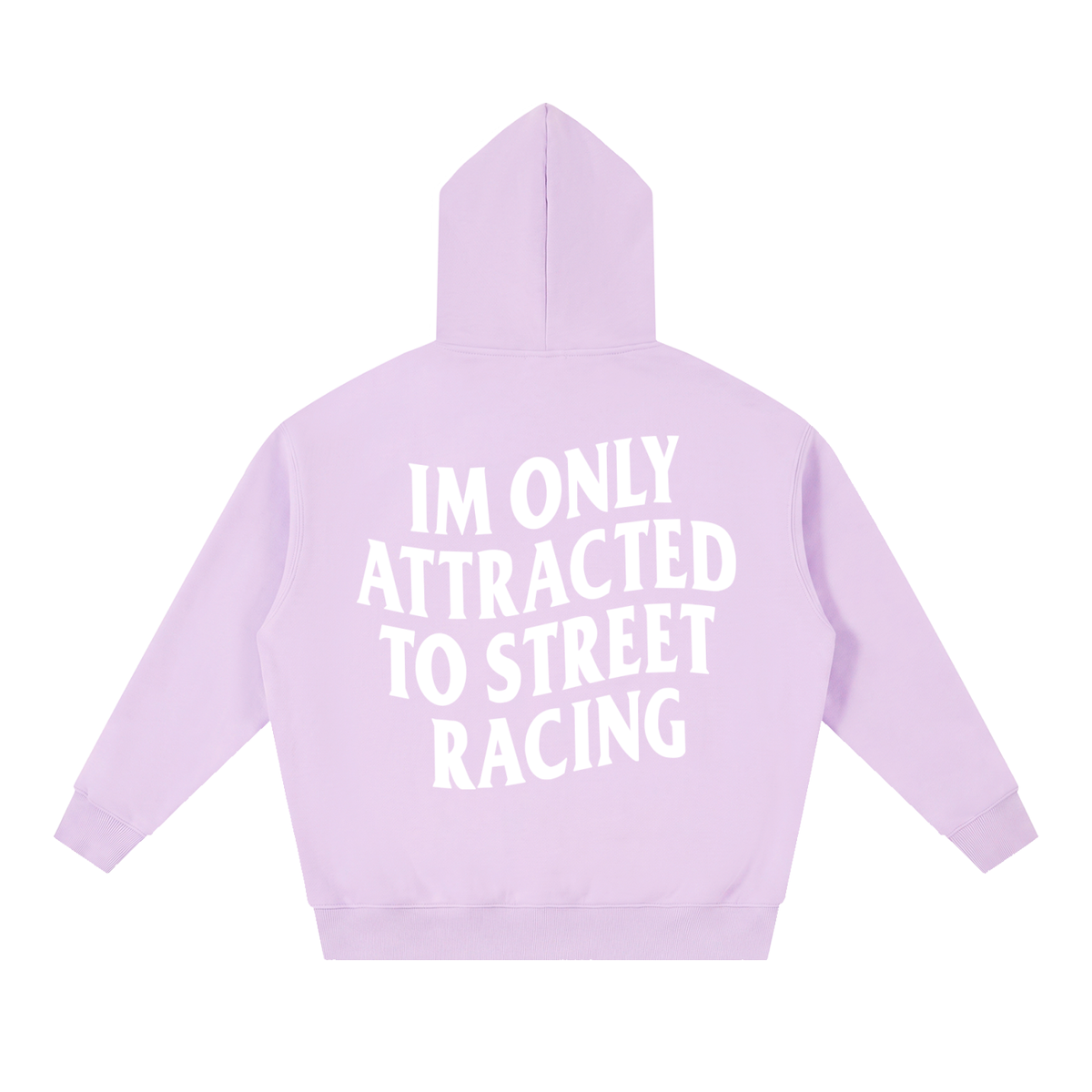 streetwear,jdm,jdmhoodie,jdmcar