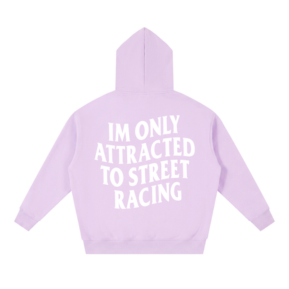 streetwear,jdm,jdmhoodie,jdmcar
