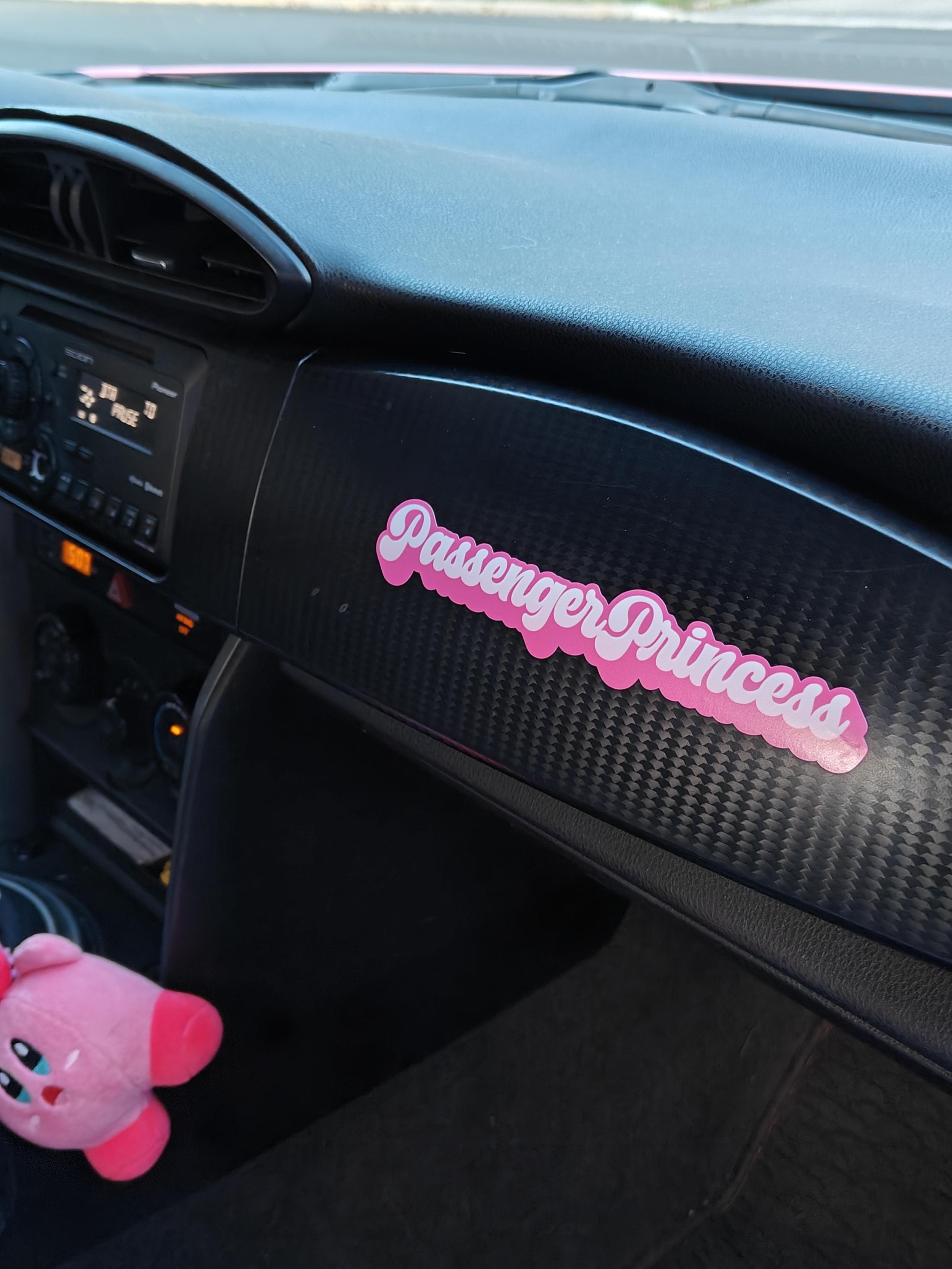 Nightkitsuneofficial – NightKitsuneOfficial